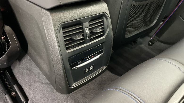 BMW 2 Series 220i M Sport 2dr Step Auto Petrol Coupe